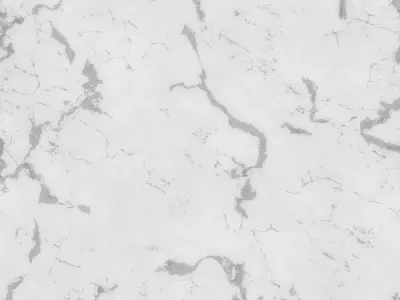 Floor lamp Rakumba Lighting Mito floor lamp 3D model