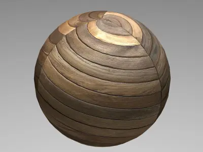 Seamless Textures Texture