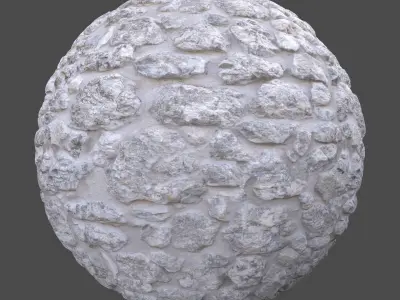 Stone Wall Texture get