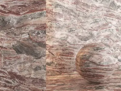 Marble 29 Texture