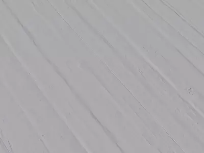 Reclaimed Barn Wood Planks Texture