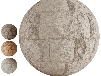 Wall Stone Texture purchase