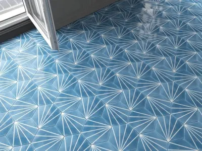 Marrakech Design-Claesson Koivisto Rune-150 3D model