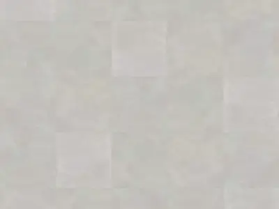 Panaria Ceramica Genesis Soul 120x120 Texture