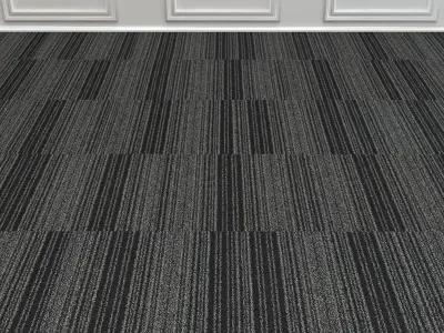 Carpet Tile 2 Texture