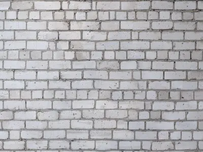 Brickwork 316 Texture