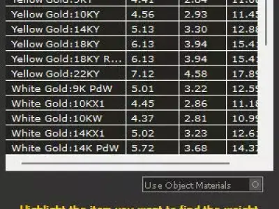 Sacred Mother Relief 3D Model 3D print model