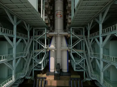  ariane 6 