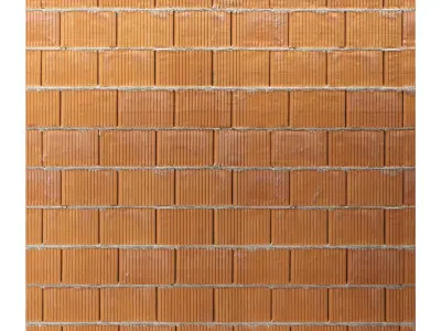 Block wall set 05 Texture