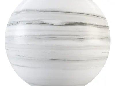 Marble 100 Texture