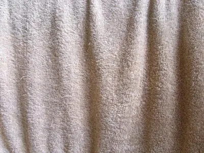 Exterior DayTime Low-poly 3D model