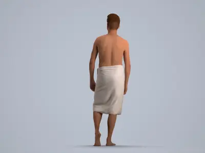 Basics0056 3D model