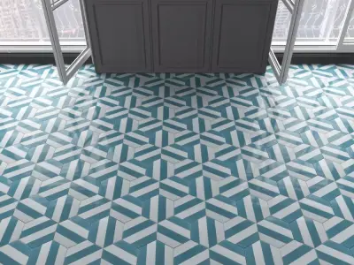 Marrakech Design-Claesson Koivisto Rune-72 3D model