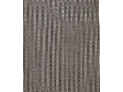 CUSTOM CUSCO SISAL RUG 3D model