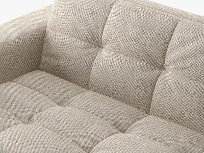 Fabric Femida 19 4k PBR Texture