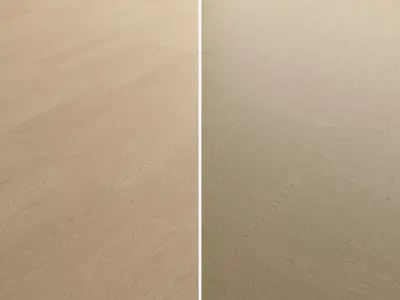 Oak Wood Flooring and Parquet Set 01 Texture