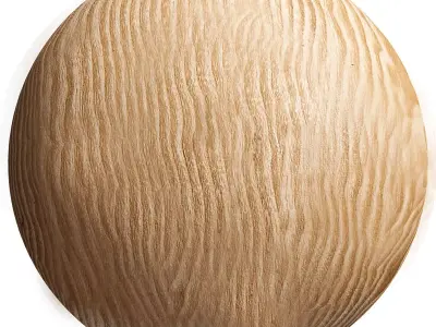 seamless wood texture Texture shop