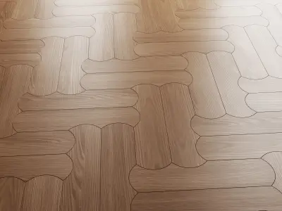 Biscuit Pienza By Listone Giordano Texture