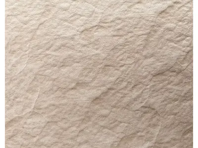 Stone Wall Rock Cliff 07 Texture