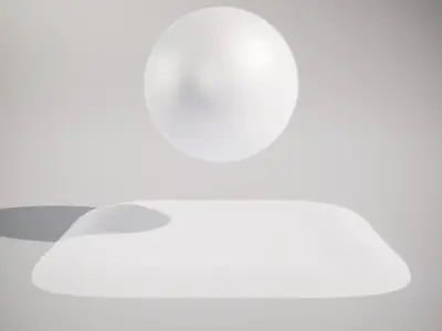 HQ PBR Textures Set Wood Oak Cracked Texture