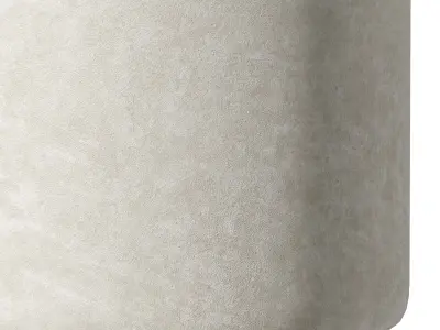 Plaster Material 115 Texture