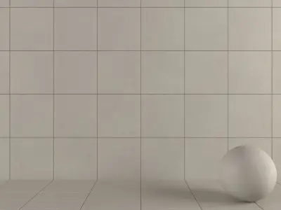 Kale Royal Terra Bej 60x60 Texture