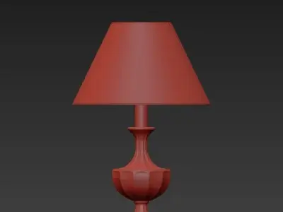 ROBERTO GIOVANNINI 3D model purchase