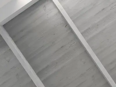 wooden ceiling 10 Texture