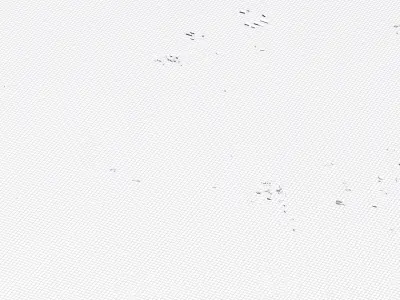 Hyderabad City Pakistan City Landscape 3D Model 3D model