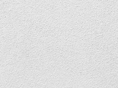 Brodator Eagle Hookah 3D model