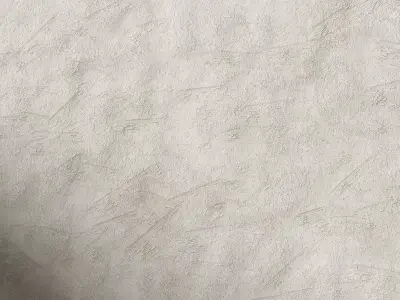 Plaster Material 173 Texture