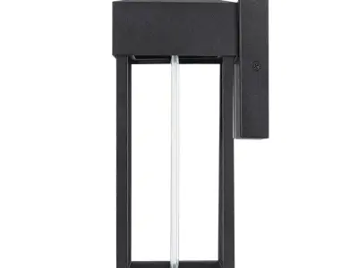 garden light 004 Free 3D model