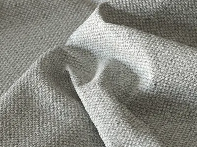 Fabric Femida 08 4k PBR Texture