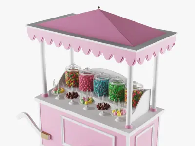  Wedding Essentials Set 