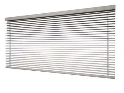 shutters blinds luxaflex slats 3D model
