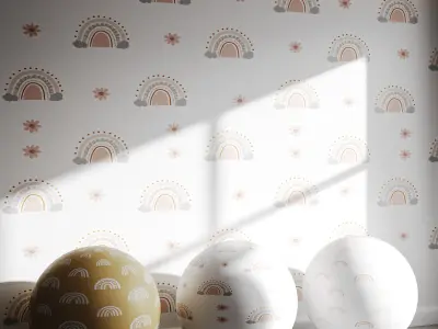  Wallpaper 45 Texture