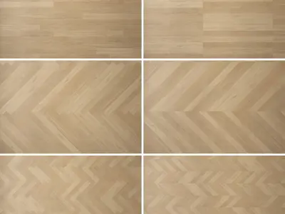 Wood Floor Set 26 Texture