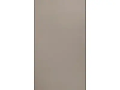 TATA Wooden Door  3D model