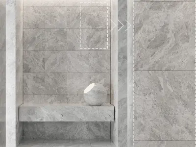 Marble Stone No189 Texture
