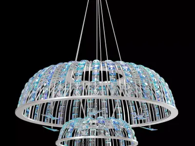 WITOLD 3D model