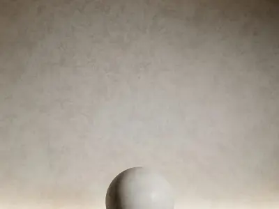 Seamless Decorative Plaster 39 Texture