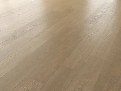 Wood Floor Set 17 Texture