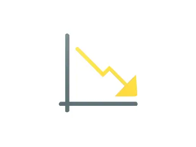 Ecommerce Symbol v6 002 Low-poly 3D model