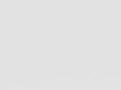 Drone with Dual Camera Foldable RC Quadcopter with Carrying Case Low-poly 3D model