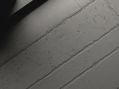 5 concrete ceiling texture Texture