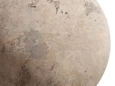 Concrete Seamless Texture 2K - EXR 5 - JPG 5 Texture Texture 26