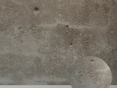 Material old plaster 73 Texture