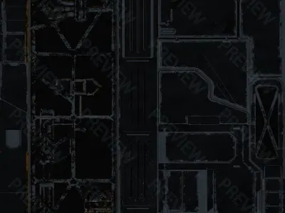 Sci-Fi Textures Texture