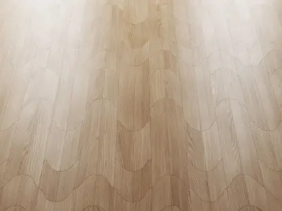 Unda Parquet By Foglie D Oro 330 331 332 Texture