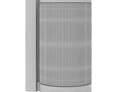 Nordlux - Coupar 3D model